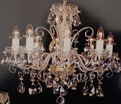 Luxdesign69-4097 08-669SW-
