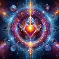 Body-Healing-Transform-Herz-24004-Luxdesign69