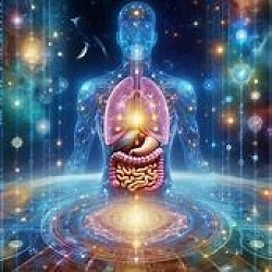 Body-Healing-Transform-DARM-24059-Luxdesign69